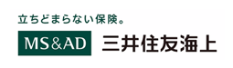 三井住友海上